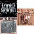 Skynyrd's First & All Time Greatest Hits & Greatest Hits