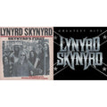 Skynyrd's First & Greatest Hits