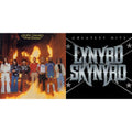 Street Survivors & Greatest Hits