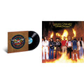 Street Survivors & Skynyrd's Innyrds (Their Greatest Hits)