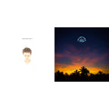 Lewis Ii (2LP) & Lost Album (2LP)