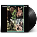 Bill Withers - Still Bill