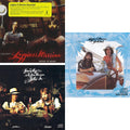 Best: Loggins & Messina: Sittin In Again & Sittin In & Full Sail