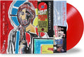 L.S. Underground – This Is The Healing: 35th Anniversary (LP Vinyl) Vinyl Record