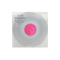 Chromatica (Milky Clear Vinyl) Vinyl Record