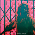 Queen Alone (Vinyl) Vinyl Record