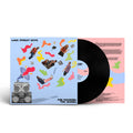 Lake Street Dive Fun Machine: The Sequel [LP] Vinyl Record