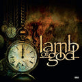 Lamb Of God Lamb Of God Vinyl Record