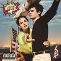 NFR! [2 LP] (Vinyl) Vinyl Record