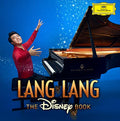 The Disney Book [Deluxe 2 LP] [Vinyl]