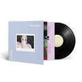 Wildhund Vinyl Record