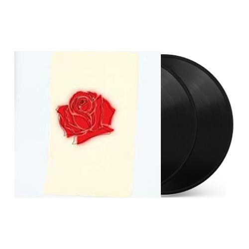 Lany - Lany [2LP]