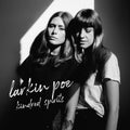 Larkin Poe - Kindred Spirits [AQUA]