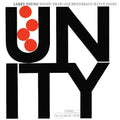 Unity (Blue Note Classic Vinyl Series) [LP] (Vinyl) Vinyl Record