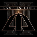 Last In Line - II (Vinyl) Vinyl Record