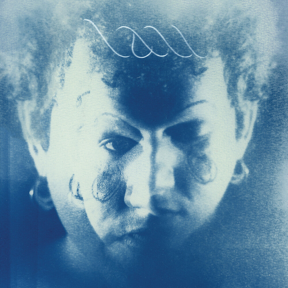 Lau Ro – Lau (LP Vinyl) Vinyl Record