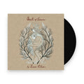 Laura Gibson – Beasts Of Seasons (Black Cherry & Lavender LP Vinyl) Vinyl Record