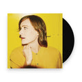 Laura Gibson – Empire Builder: 10th Anniversary (Fruit Punch LP Vinyl) Vinyl Record
