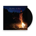 Laura Gibson – La Grande (Citrus Eco LP Vinyl) Vinyl Record