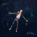 All 4 Nothing [LP] (Vinyl) Vinyl Record