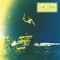 Leah Senior – Pt. Roadknight Music CD