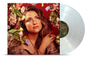 Leanna Crawford – Thank God (LP Vinyl) Vinyl Record