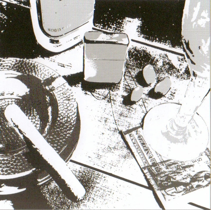 Led Zeppelin – In Through The Out Door: Remastered Deluxe Edition (2-CD)