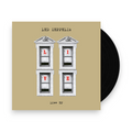 Led Zeppelin – Live E.P. (LP Vinyl) Vinyl Record