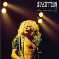 Live at Madison Square Garden in NYC, July 1973 [Import] (2 Lp's) Vinyl Record