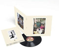 PRESENCE Vinyl Record
