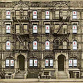Physical Graffiti (180 Gram Vinyl, Remastered) (2Lp's) (Vinyl) Vinyl Record