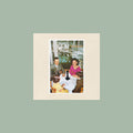 Presence (Deluxe Edition, With LP, 180 Gram Vinyl, Digital Download Card) Vinyl Record