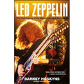 Led Zeppelin: The Oral History of the World's Greatest Rock Band - Hardcover Book