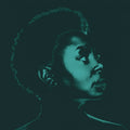 Ledisi Sings Nina Vinyl Record