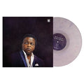 Big Crown Vaults Vol. 1 - Lee Fields & The Expressions (Lavender SwirlOpaque Vinyl) Vinyl Record