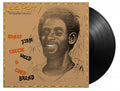 Roast Fish Collie Weed & Corn Bread [180-Gram Black Vinyl] [Import] Vinyl Record