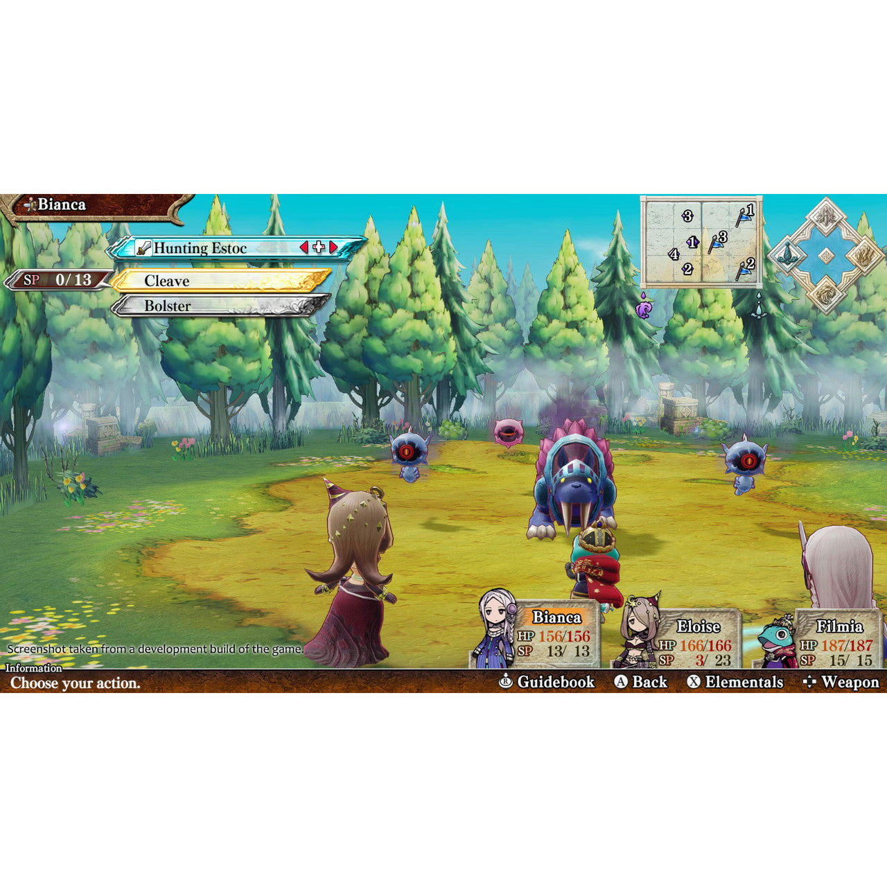 Koei Tecmo - Guilty Gear Strive: 25th Anniversary Edition - PS5