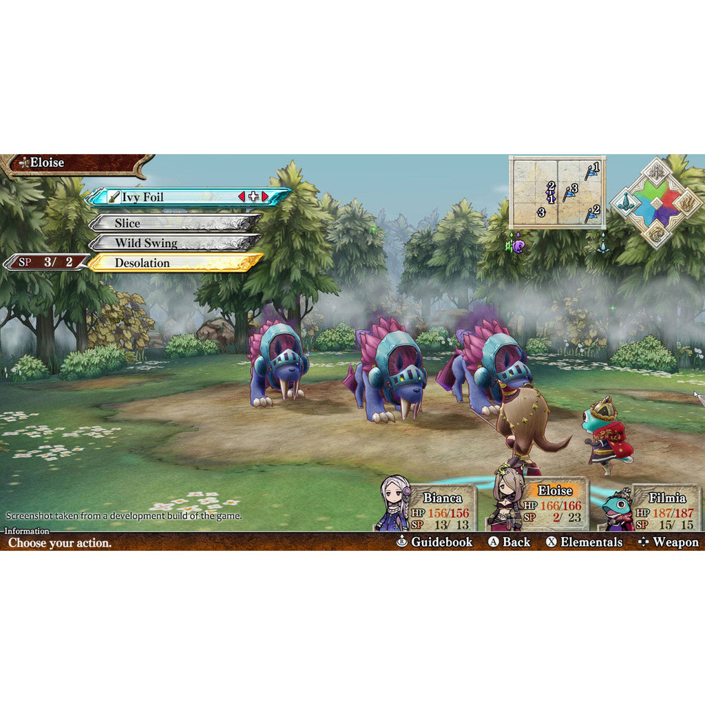 Koei Tecmo - Guilty Gear Strive: 25th Anniversary Edition - PS5