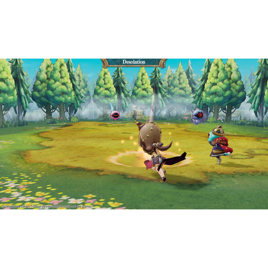 Koei Tecmo - Guilty Gear Strive: 25th Anniversary Edition - PS5