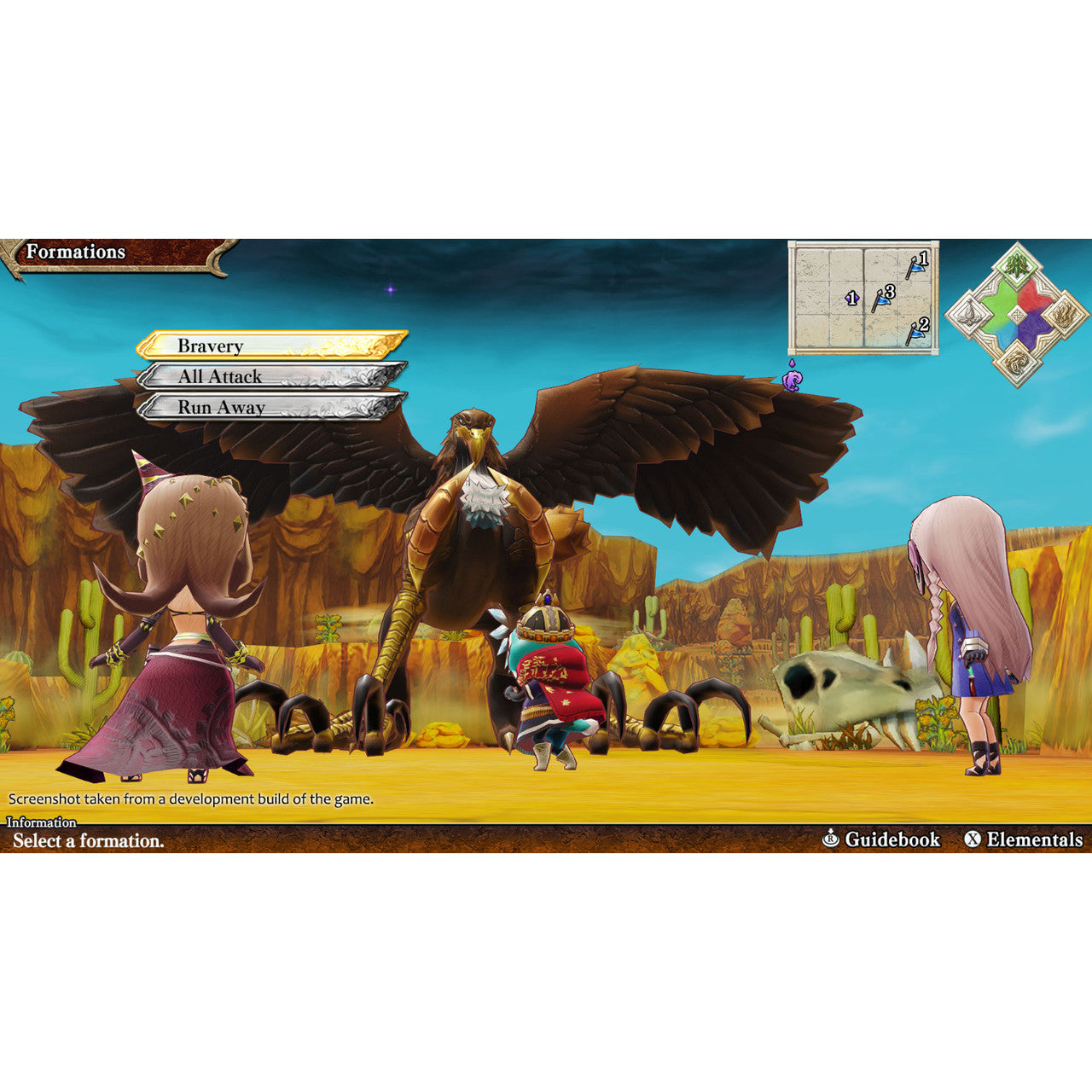 Koei Tecmo - Guilty Gear Strive: 25th Anniversary Edition - PS5