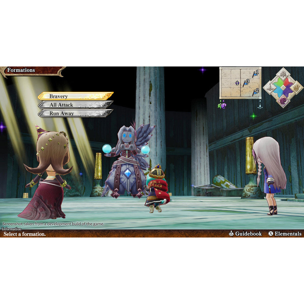 Koei Tecmo - Guilty Gear Strive: 25th Anniversary Edition - PS5