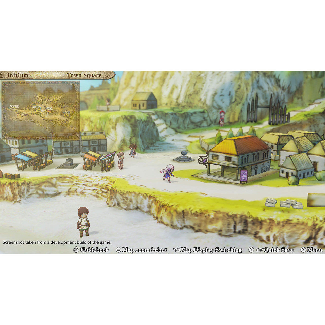 Koei Tecmo - Guilty Gear Strive: 25th Anniversary Edition - PS5