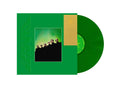 Leisure - Leisurevision [Green]