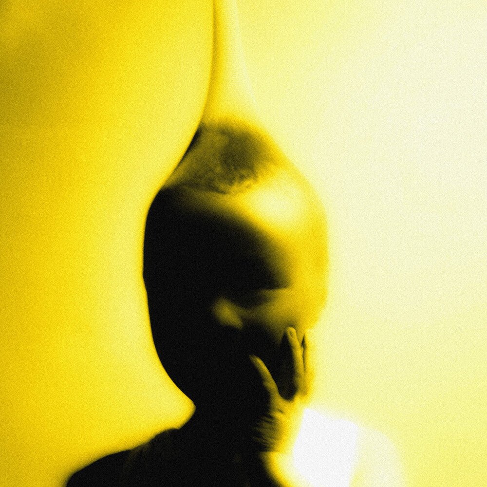 Lemonsuckr – Life Is A Heist Music CD