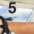 Lenny Kravitz 5 [2 LP] Vinyl Record
