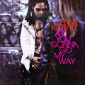 Are You Gonna Go My Way [2 LP] Vinyl Record