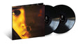 Lenny Kravitz Let Love Rule [2 LP] Vinyl Record