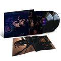 Lenny Kravitz - Blue Electric Light [2LP]