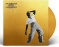 Gold-Diggers Sound (Limited Edition, Gold Vinyl) [Import] Vinyl Record