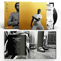 Gold-Diggers Sound (With Booklet, Indie Exclusive, Alt Cover) Vinyl Record